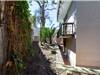 Cortile