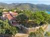 panoramica