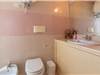 Depandance bagno